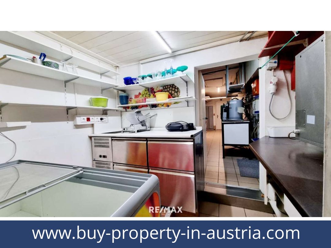 buy-property-in-austria-heiligenkreuz am waasen-8081-20251011014835-0033001008.jpg